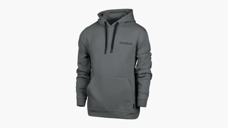 Rogue Pullover Hoodie | Rogue Fitness